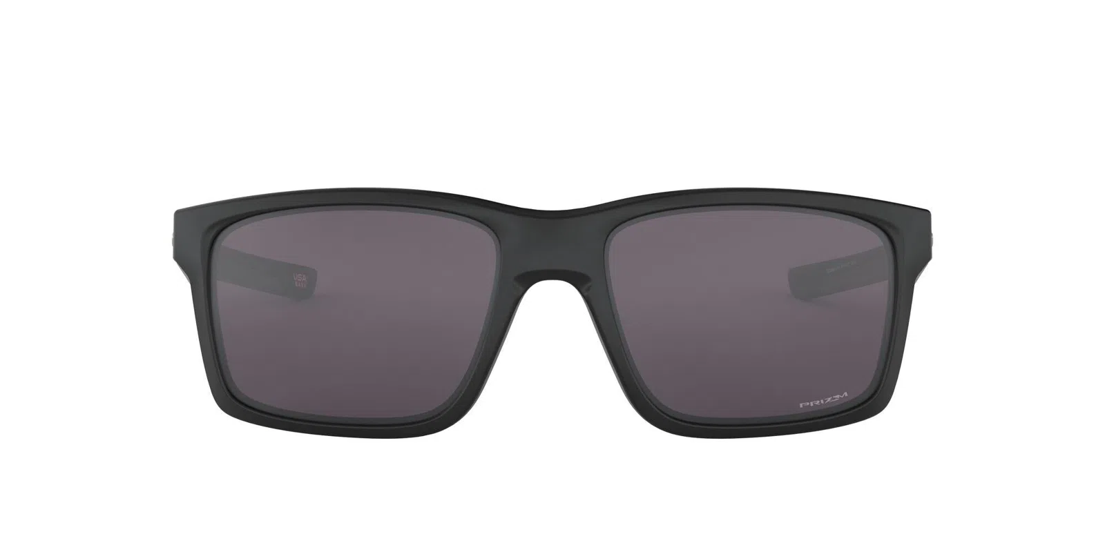 Oakley Mainlink 9264 Sunglasses - view 98
